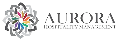 Aurora Hospitality