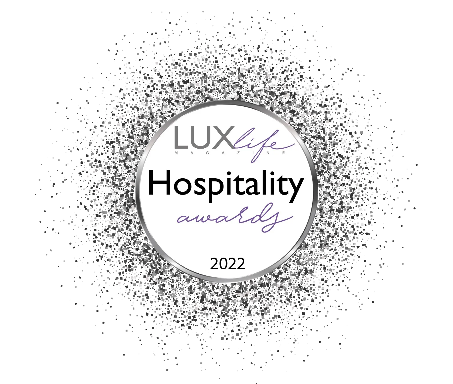 Lux Life Award, 2020 | Best Hospitality eCommerce Services in Egypt