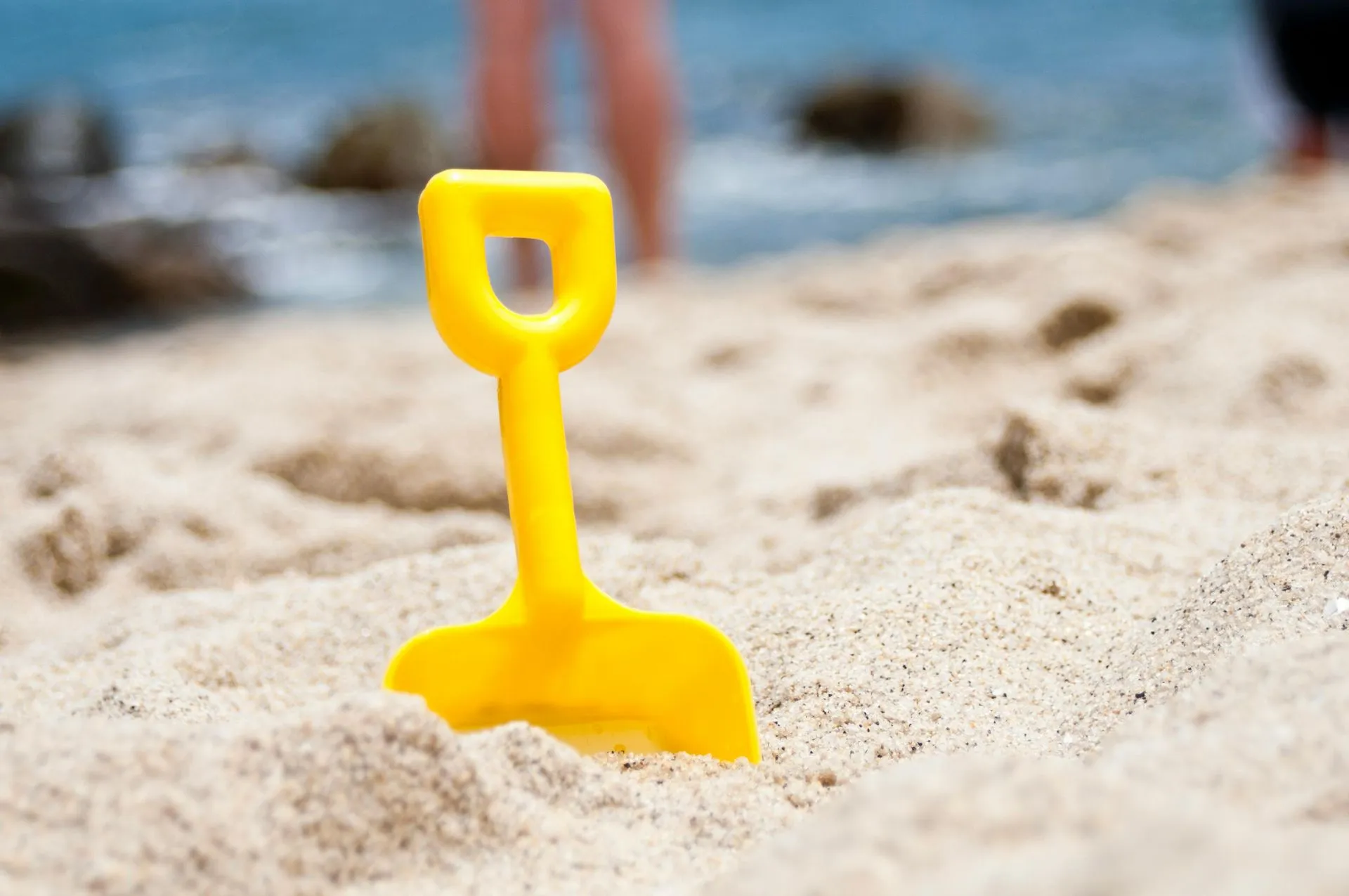 How Hotels Can Maximize Peak Season Bookings with Smarter Marketing